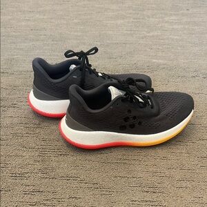 Craft women’s Pacer running shoe